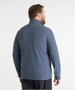 Vectorvogue.shopf8d72ea11f 5