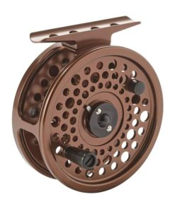 Vectorvogue.shopf8e9d17a04 1