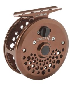 Vectorvogue.shopf8e9d17a04 2