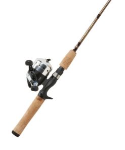 Vectorvogue.shopf8fe2c87f4 1