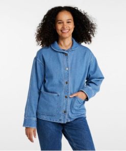 Vectorvogue.shopf9117308e5 2