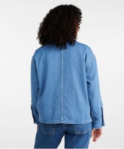 Vectorvogue.shopf9117308e5 3