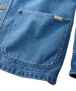 Vectorvogue.shopf9117308e5 4