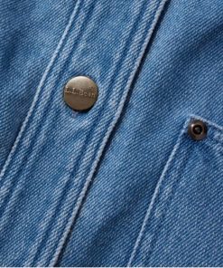 Vectorvogue.shopf9117308e5 5