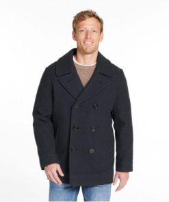 Vectorvogue.shopf920d1d57a 2