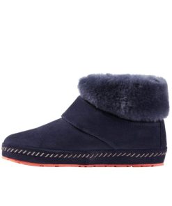 Vectorvogue.shopf95493a980 2