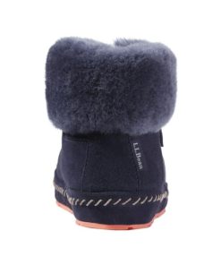 Vectorvogue.shopf95493a980 3