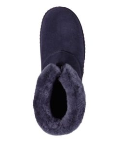 Vectorvogue.shopf95493a980 4