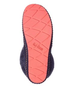 Vectorvogue.shopf95493a980 5