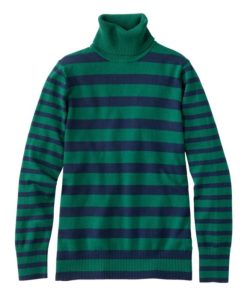 Vectorvogue.shopf966b48847 1