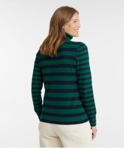 Vectorvogue.shopf966b48847 3