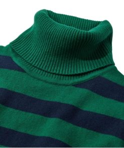 Vectorvogue.shopf966b48847 4