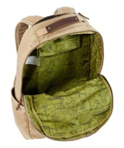 Vectorvogue.shopf97e7faa82 3