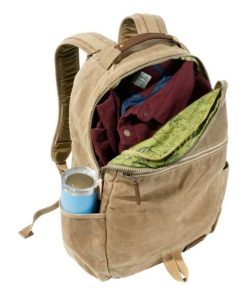 Vectorvogue.shopf97e7faa82 4