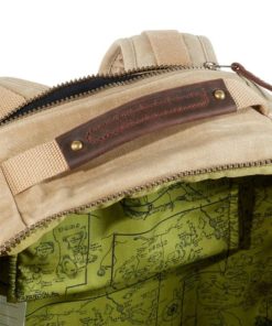 Vectorvogue.shopf97e7faa82 5