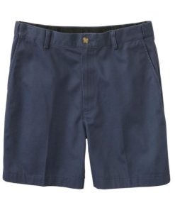 Vectorvogue.shopf9815debe9 1