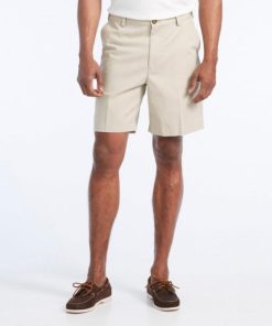 Vectorvogue.shopf9815debe9 2