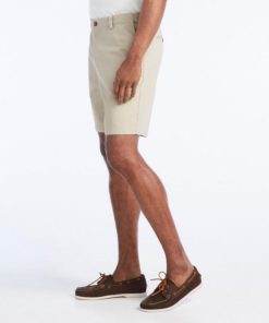 Vectorvogue.shopf9815debe9 4