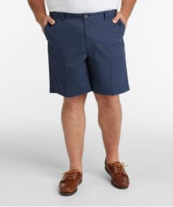 Vectorvogue.shopf9815debe9 5