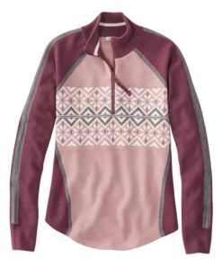 Vectorvogue.shopf9cd4523da 1