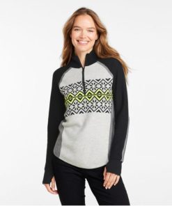 Vectorvogue.shopf9cd4523da 2