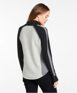 Vectorvogue.shopf9cd4523da 3