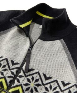 Vectorvogue.shopf9cd4523da 4