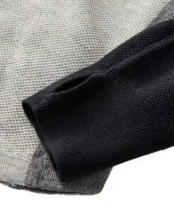 Vectorvogue.shopf9cd4523da 5