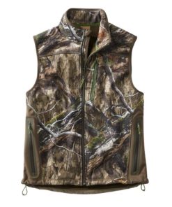 Vectorvogue.shopf9d0cfcc19 1