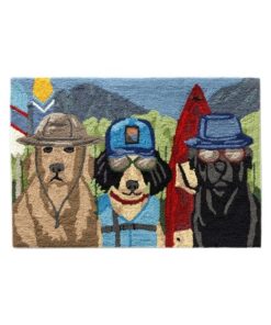 Vectorvogue.shopf9d15a9d39 1