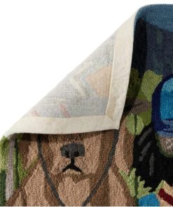 Vectorvogue.shopf9d15a9d39 2