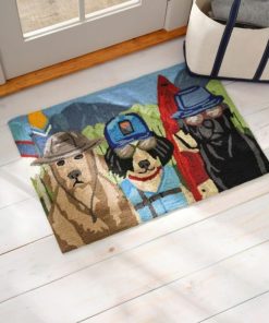 Vectorvogue.shopf9d15a9d39 4