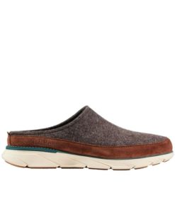 Vectorvogue.shopf9fcae7f18 1