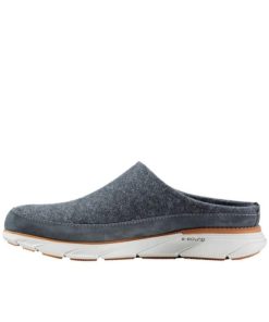 Vectorvogue.shopf9fcae7f18 2