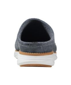 Vectorvogue.shopf9fcae7f18 3