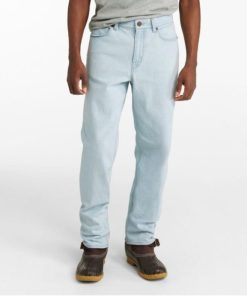 Vectorvogue.shopfa1a37baa8 1