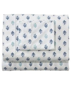 Vectorvogue.shopfa33016ce4 1