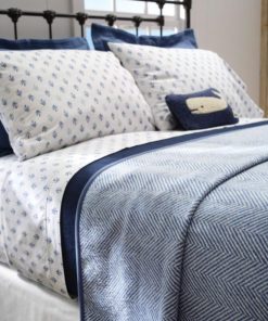 Vectorvogue.shopfa33016ce4 2