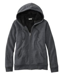 Vectorvogue.shopfa4b195200 1