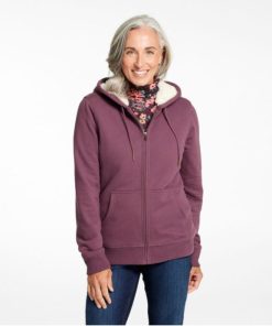 Vectorvogue.shopfa4b195200 2