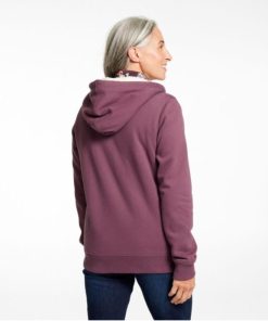 Vectorvogue.shopfa4b195200 3