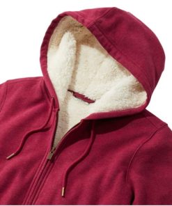 Vectorvogue.shopfa4b195200 4