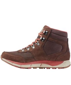 Vectorvogue.shopfa68f7048e 2