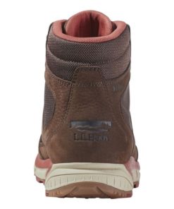 Vectorvogue.shopfa68f7048e 3