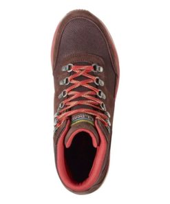 Vectorvogue.shopfa68f7048e 4