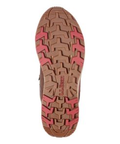 Vectorvogue.shopfa68f7048e 5