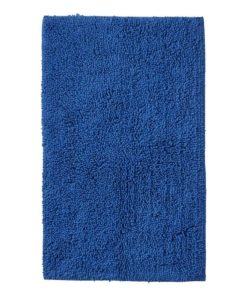 Vectorvogue.shopfa75f071b8 1