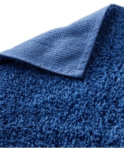 Vectorvogue.shopfa75f071b8 2