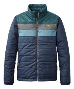 Vectorvogue.shopfa8b3e7633 1