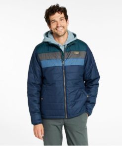 Vectorvogue.shopfa8b3e7633 2